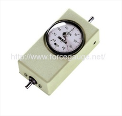Đồng hồ đo lực kéo nén Imada UKT, UKK